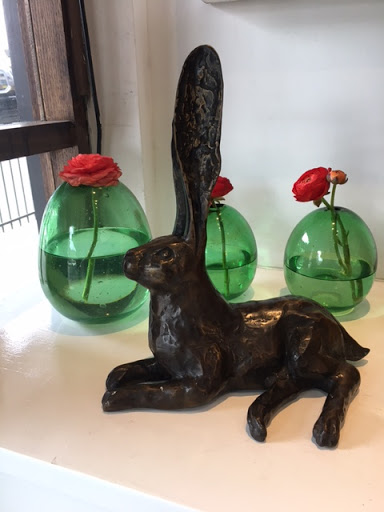 StellaJane Interiors Gallery - Australia