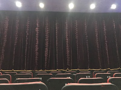 Photos of Majestic Cinema