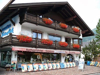 Photos of Feriengl&uuml;ck