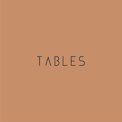 TABLES