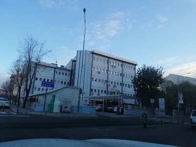 Kırklareli Provincial Directorate of the Ministry of Environment and Urbanism