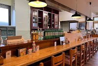 夢実（ドリーミン）