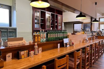 夢実（ドリーミン）