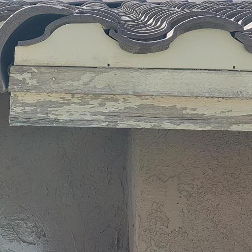 Desert Rose Painting LLC - Thumbnail