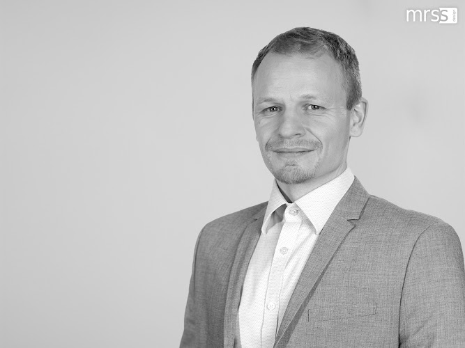 mrss design - Filmproduktion & Social Media Marketing