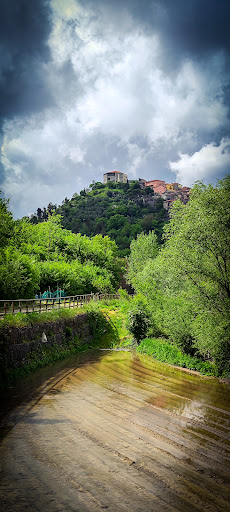 Castello Medievale - Thumbnail