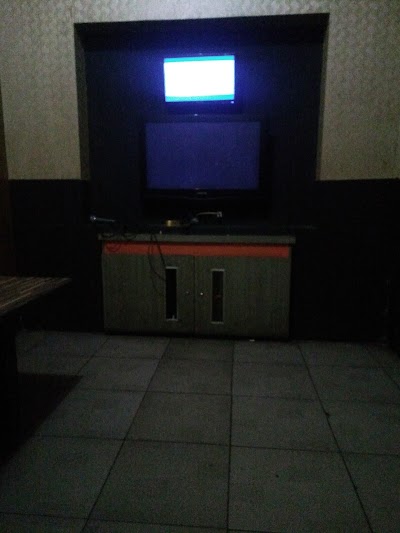 Photos of Sun Family Karaoke