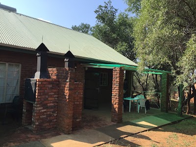 Photos of Bakgatla Caravan & Tent Resort