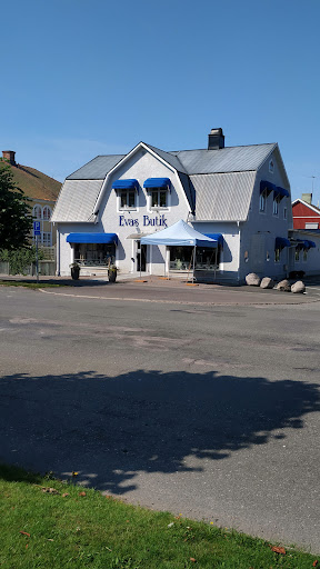 Evas Butik Karlsborg