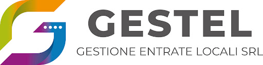 Gestione Entrate Locali srl - Ufficio distaccato di Mori - Thumbnail