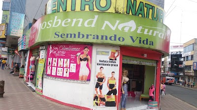 Photos of Auto Pollo