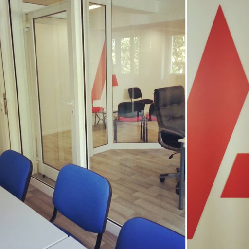 Ascentialis
