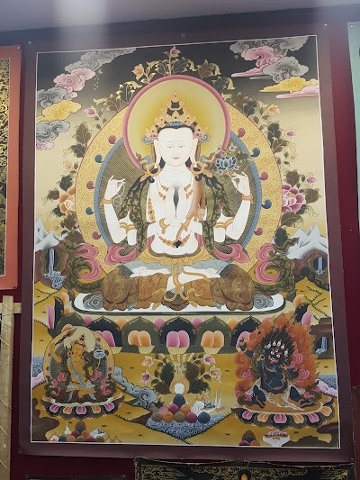 Photos of Handmade Handicraft
