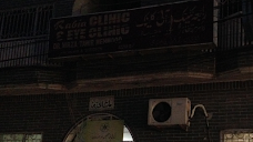 rabia clinic rawalpindi