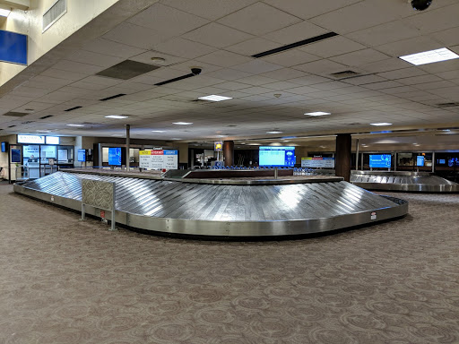 Sky Harbor West