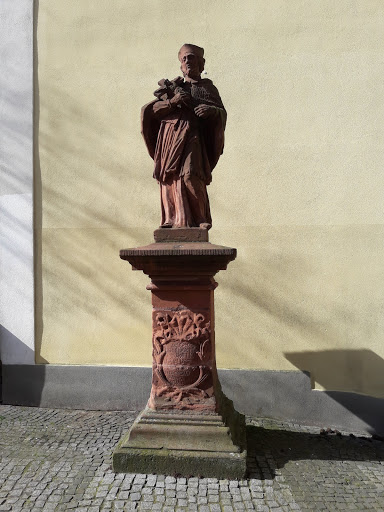 Sankt Martins Platz - Thumbnail