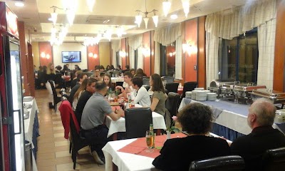 Photos of Hotel Veritas