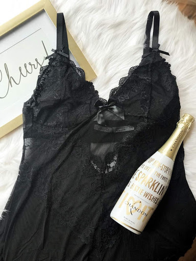 Philocaly Lingerie Boutique - Thumbnail
