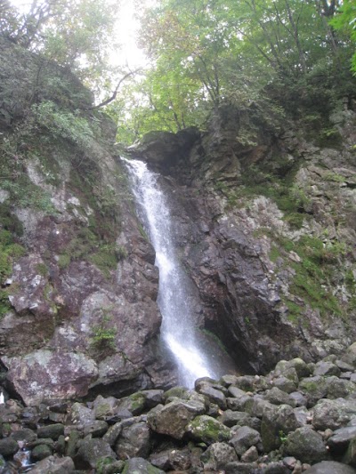 Photos of 복계산