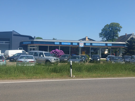 Autohaus Kokot Inh. Ronny Schmiedel - Thumbnail