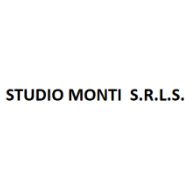 Studio Monti - Visual