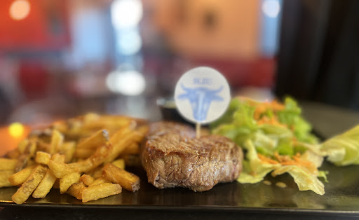Photo 5 - Le Relais Breton - LRB