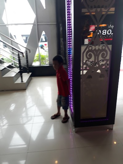 Photos of Hotel Royal Global