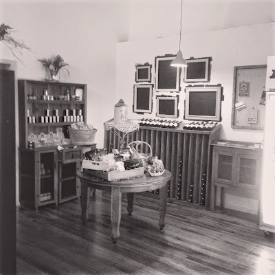 Photos of Snout In The Trough Food Co