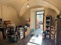 O' Panier Lucianais à Saint-Saturnin-de-Lucian