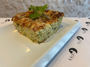 Photo n°11 de Kokoko rôtisserie Orléans à Orléans (Magasin de volailles)