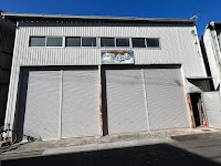 有限会社セシル工芸