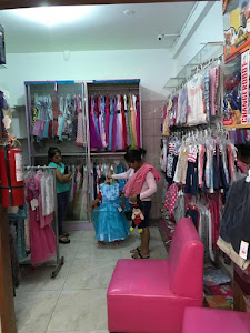 kamila bazar 8