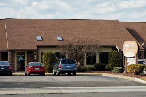 Ridgeplex Dental Care