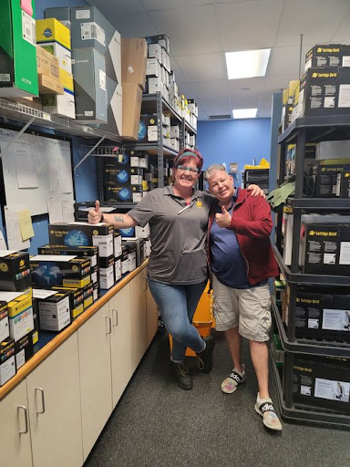 Cartridge World-Vestavia Hills - Thumbnail