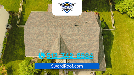 SWORD Roofing - Cincinnati Roofing & Siding Company