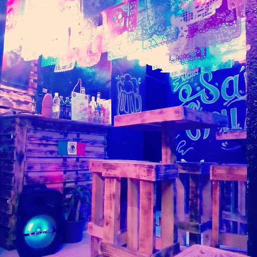 site_photo2