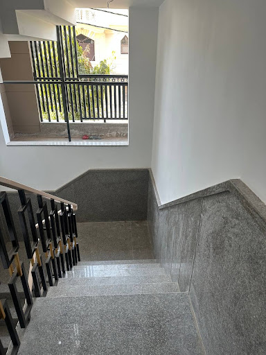 Gallery image 12