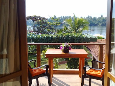 Photos of Thumbelina Apartments