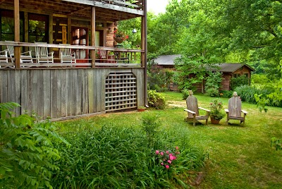Photos of Snug Hollow Farm Bed and Breakfast
