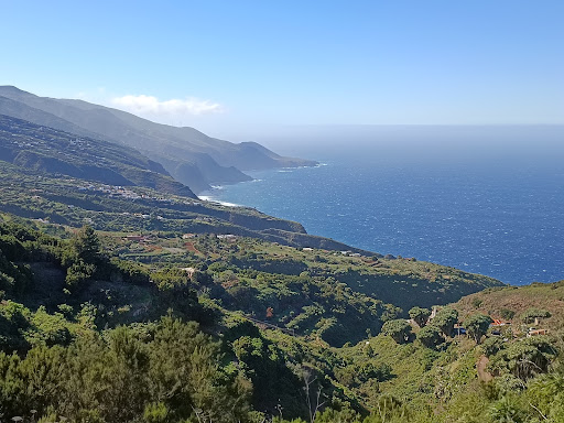 Mirador de La Tosca - Thumbnail