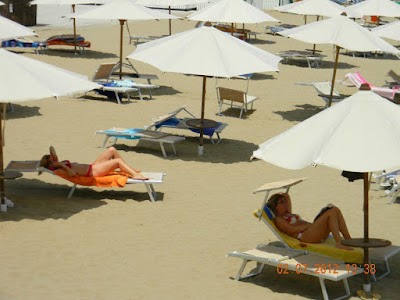 Photos of Lignano Sabbiadoro Gestioni Spa