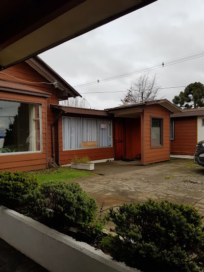 Photos of Hostal El Pino
