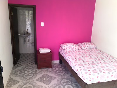 Photos of Motel Villa Dubai