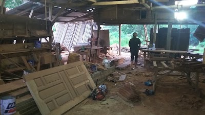 Photos of CV.AFFA JA MEUBEL