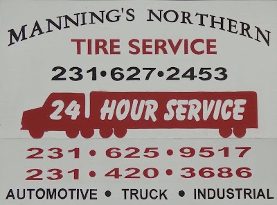 car-repair