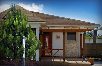 Photos of Chebak Ranch