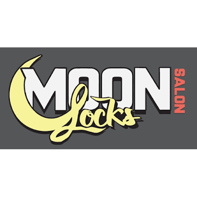 Moon Locks Salon