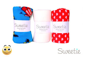 Casa Sweetie 4