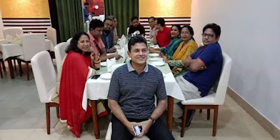 Photos of The Village Restaurant