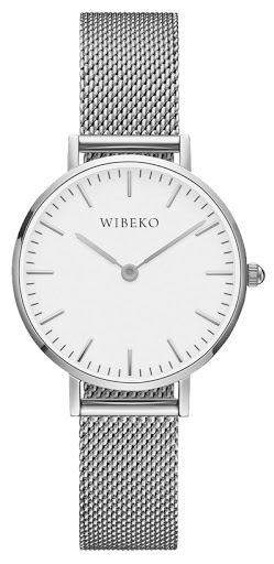 WIBEKO GmbH - Thumbnail